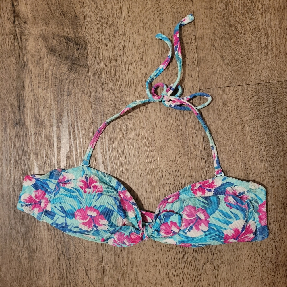 Bikini Top